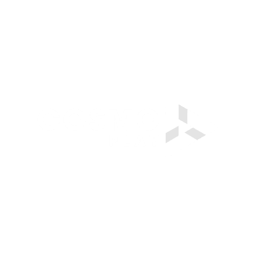 provider-cosmoplay