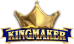 provider-kingmaker
