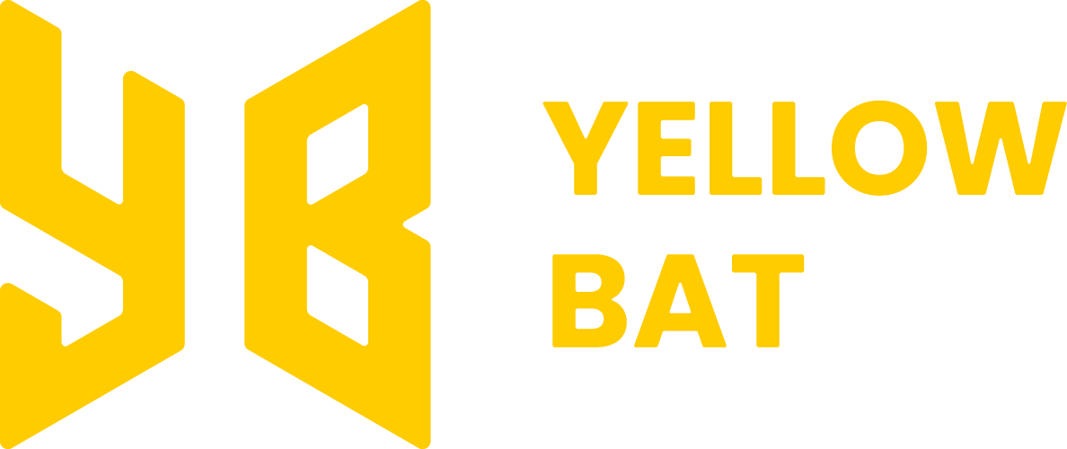 provider-yellowbat